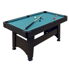 Pool Table Chicago 4ft Kids
