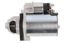 NK Starter Motor for Nissan