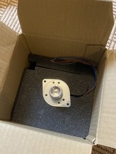 Original New Linn Lp12 Drive