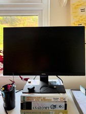 BenQ GL2480 24" Full HD Gaming