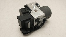 ABS PUMP   MX5 MAZDA N068437A0 1998-2005 L 