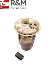 Fuel Pump Vauxhall Corsa E (X15) 1.4 66kW 90PS 13436579