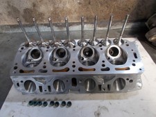 Fiat Strada 130tc Abarth 1987