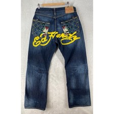 Ed Hardy Christian Audigier