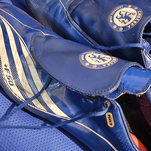 Adidas f50 football boots - f50,