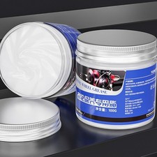 Maintenance Bait Casting Fishing Reel Grease Gear Liquid Oil  Fishing Reel