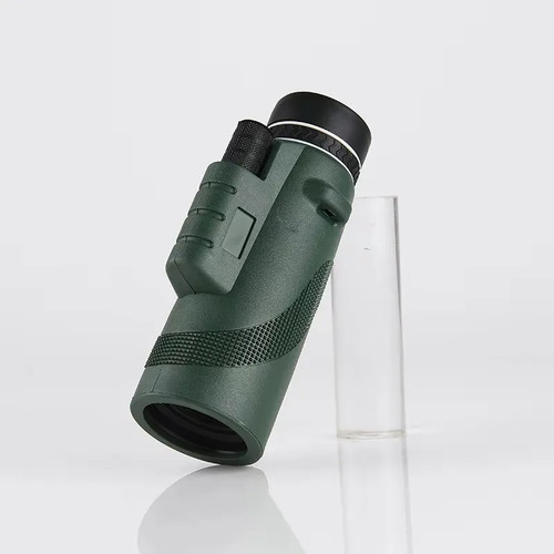 Portable zoom 5000m - hd,