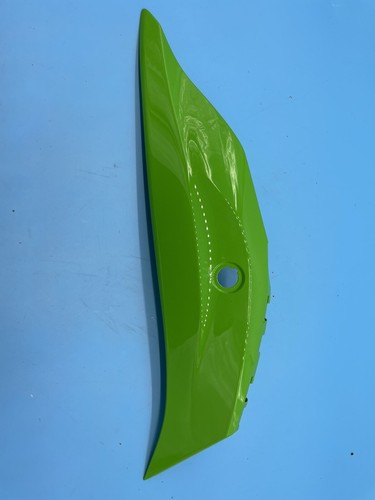 Kawasaki ex400 tail - kawasaki, piece