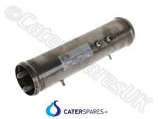 MACH 512081400 DISHWASHER /