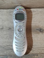 Logitech Harmony SMART STATE