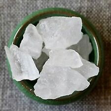 Phitkari Whole Fitkari Natural Potassium Alum Skin Care Tighten Whole Free Ship