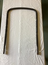 Mountfield SP474 Mower  - Top