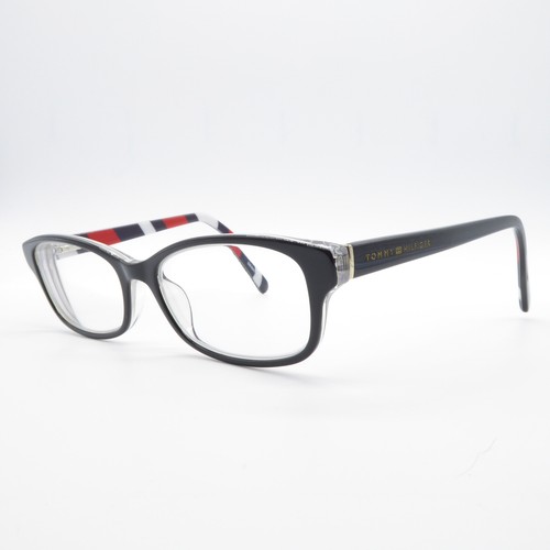 Tommy hilfiger eyeglasses - tommy,