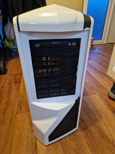 Atx full tower large - tower,
