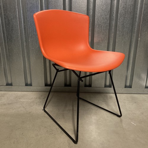 Knoll bertoia side - knoll,