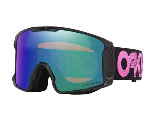 New oakley line miner black - oakley,