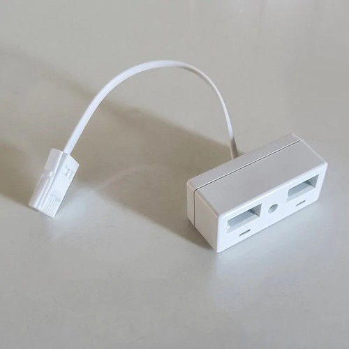 Phone line splitter rj11 - bt,