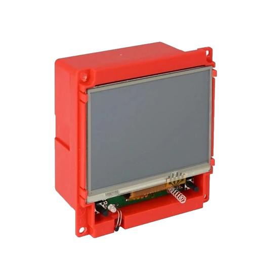 Alde 3030 central heating - alde,