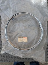 YAMAHA NOS RD250LC RD350LC