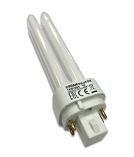 Osram Dulux DE 18w / 865