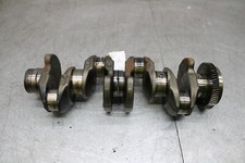 Mercedes Sprinter Engine Crank