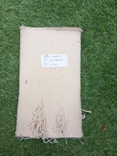 New Tubular Wick for Stove Cooker  Camping Cooking Paraffin Kerosene Heater