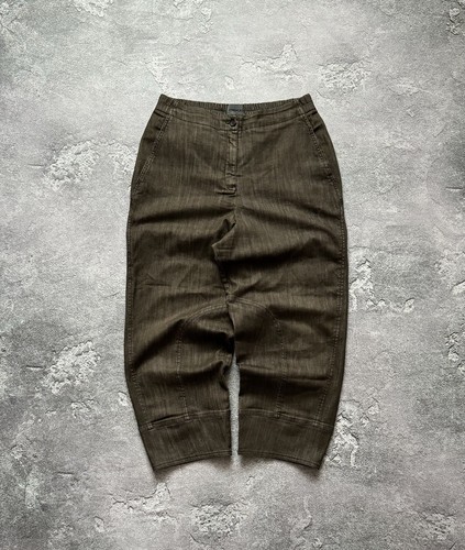 Oska regural relaxed - oska,