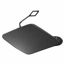 BMW 3 Series F30/31 2011-2015