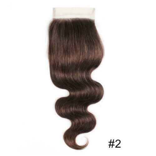 12a 14inch brazilian - 12a,