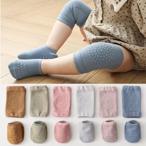 Baby toddler knee pads - baby,