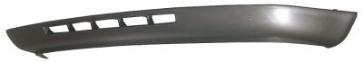 Volkswagen golf 04 - 98-04, front