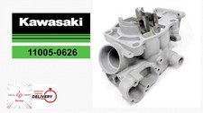Kawasaki OEM 11005-0626 KX100