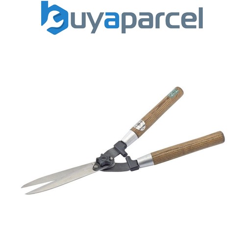 Draper 36791 heritage hedge - 36791,