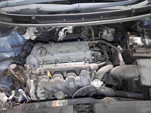 Engine ecu hyundai - engine,