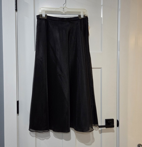 David bridal black tea - black,