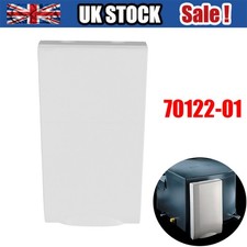 MOTORHOME & CARAVAN FOR TRUMA