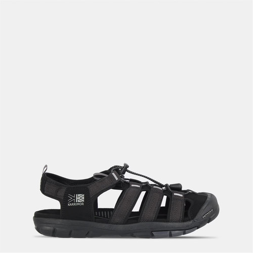 Karrimor mens ithaca walking - mens,