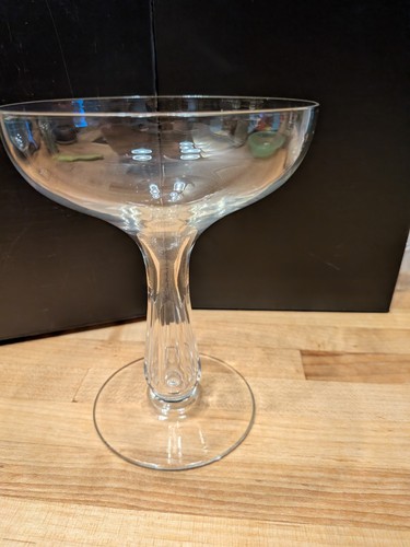 Vintage art deco hollow - vintage,