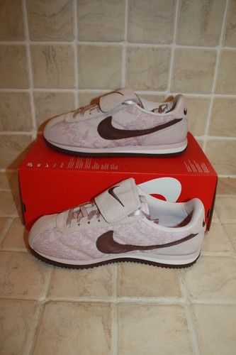 Nike cortez txt silt - in,