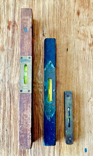 Vintage rabone hockley abbey - rabone,
