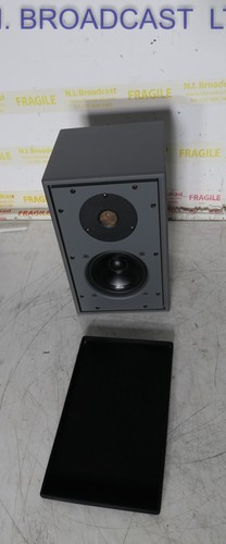 Harbeth master - 1x, harbeth 20