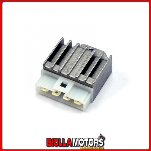 348480 voltage regulator - voltage,