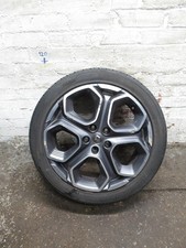 2018 RENAULT KADJAR S NAV HFE