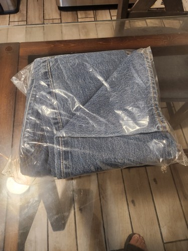 Levi strauss 517 red - levi,