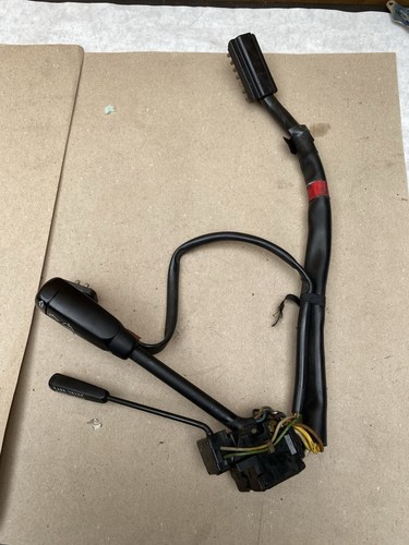 Mercedes benz w124 indicator - benz,