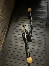 VEVOR Steel Manual Strapping