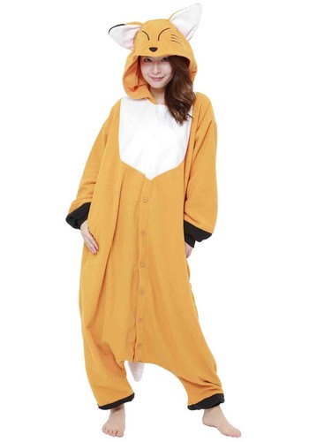 Official adult animal - adult, onesie36