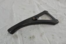 Engine Support bracket SR20 DET For Nissan ps13 Silvia Engine support bracket