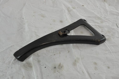 Engine support bracket sr20 - engine,
