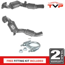 Bmw 330D, X3 2.9, 3.0 Approved